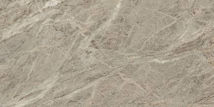 Forte Dei Marmi Rock Sensat. Gr. Rett 80x160 Atlas Concorde