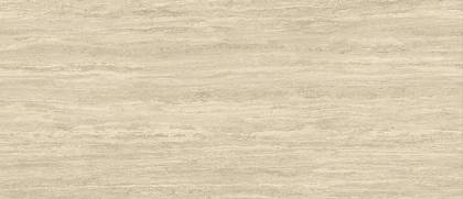 Marvel T Romano Sand 120x278 - 6mm Atlas Concorde