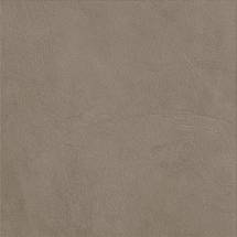 PRISM Suede 80x80 20mm (A56H) Керамогранит XL (A56H) Atlas Concorde