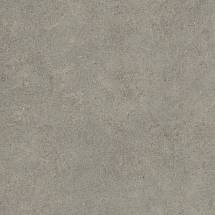 Forte Dei Marmi Rock Lunar Gr. 60x60 LASTRA 20mm Atlas Concorde