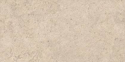 Керамогранит Nyra Utopia Barley 60x120 - 20mm (HGNV) Atlas Concorde