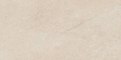 Forte Dei Marmi Rock Siber. Iv. 60x120 LASTRA 20mm Atlas Concorde
