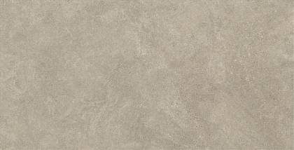 Керамогранит Boost Icor Oyster 120x240 Atlas Concorde
