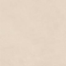 Керамогранит Boost Natural Kaolin 80x80 Atlas Concorde