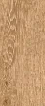W. O. Chardonnay 120x278 Atlas Concorde