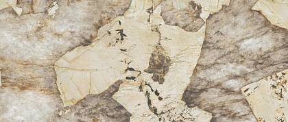 Marvel Desert Soul 120x278 Lappato Atlas Concorde