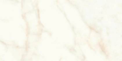 Marvel Calacatta Delicato 30x60 Silk (A5TG) Керамогранит XL (A5TG) Atlas Concorde