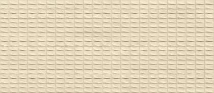 Marvel T 3D Arch Navona Sand 50x120 Atlas Concorde