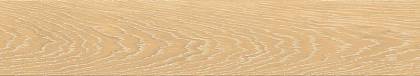 Log Select Bright Flamed 20x120 Atlas Concorde