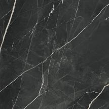 Marvel Calacatta Black 120x120 Lappato Atlas Concorde