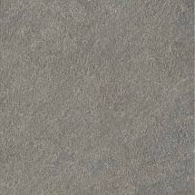 Boost Mineral Smoke 60x60 20mm (AH4J) Керамогранит Atlas Concorde
