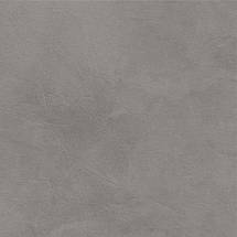 PRISM Fog 80x80 20mm (A56K) Керамогранит XL (A56K) Atlas Concorde