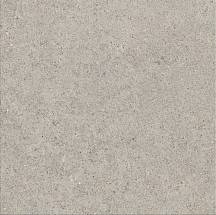 Керамогранит Boost Stone Pearl 80x80 Atlas Concorde