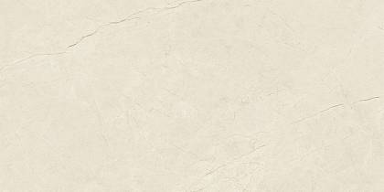 Керамогранит Marvel Next Vanilla White 60x120 (HGJB) Atlas Concorde