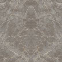 Fior di Bosco Bookmatch Silk - 12mm (AIBF) Керамогранит 1 плитка (AIBF) Atlas Concorde