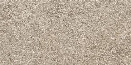 Norde Platino 30x60 (A5NF) Керамогранит Atlas Concorde