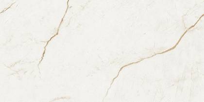 FDMQ Sahara Bl. Rett 60x120/ФДМК Сахара Бл. Рет 60x120 (610010005810) Atlas Concorde