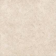 Керамогранит Boost Stone Ivory 80x80 Atlas Concorde