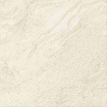 Marvel T Halo Sand 60x60 Atlas Concorde