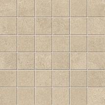 Рин.Фьюжн Крета Мозаика Atlas Concorde