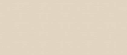 Vest Linen 120x278 - 6mm Atlas Concorde