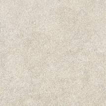 Boost Mineral White 60x60 20mm (AH4H) Керамогранит Atlas Concorde