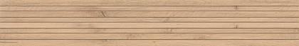 Декор Log Bright Oak TATAMI 3D Atlas Concorde