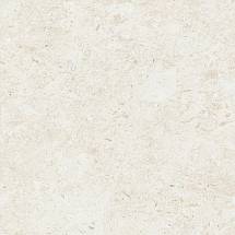 Керамогранит Nyra Utopia Reef 60x60 (HGFZ) Atlas Concorde