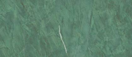 Marvel Exotic Green 120x278 Lappato Atlas Concorde