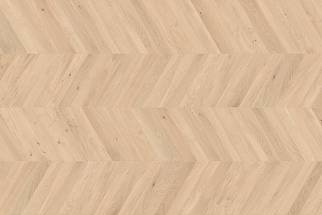 Декор Log Bright Oak Chevron 7,5x45 Atlas Concorde