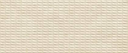 Marvel T 3D Arch Navona White 50x120 Atlas Concorde