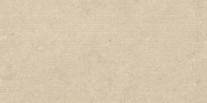 Керамогранит Nyra Utopia Acacia Ribbed 60x120 (HGEX) Atlas Concorde