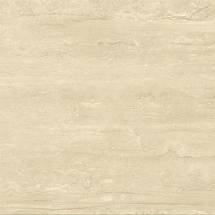 Marvel T Navona Sand 60x60 Atlas Concorde