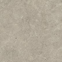 Nyra Mist 120x120  - 20mm Atlas Concorde