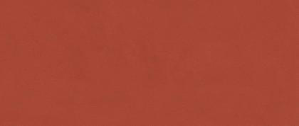 Плитка Vivia Crelis Deep Red 50x120 Lucido (HHI6) Atlas Concorde