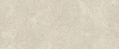 Плитка Nyra Utopia Popcorn Field 50x120 (HG20) Atlas Concorde