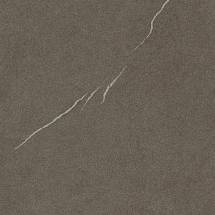 Forte Dei Marmi Rock Alpin Br. Rett 120x120 Atlas Concorde