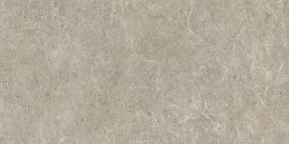 Nyra Mist Hammered 160x320 - 6mm Atlas Concorde