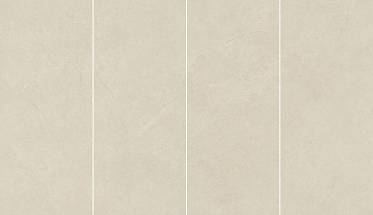 Керамогранит Marvel Next Vanilla Cream 120x278 - 6mm Mt Kit Endless (HGKD) Atlas Concorde