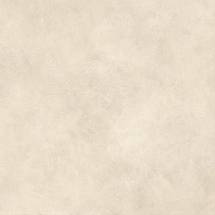 Керамогранит Boost Expression Shell 120x120 - 20mm Atlas Concorde