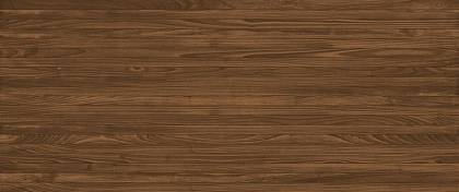 Керамогранит Log Anthology Dark Walnut Line 120x278 - 6mm (HGA5) Atlas Concorde