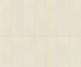 Мозаика Boost Color Salix Mosaico Brick (AP1W) (AP1W) Atlas Concorde