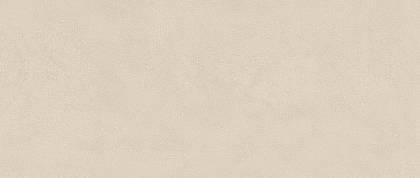 Плитка Vivia Crelis Shell 50x120 Lucido (HHIX) Atlas Concorde