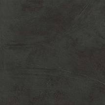 Prism Graphite 60x60 Silk (A5R0) Керамогранит XL (A5R0) Atlas Concorde