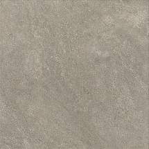 Керамогранит Boost Icor Sideral 80x80 Atlas Concorde