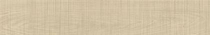 Log Select Ivory Sawn 20x120 Atlas Concorde
