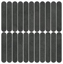 Мозаика Boost Expression Carbon Mosaico Ellipse Atlas Concorde