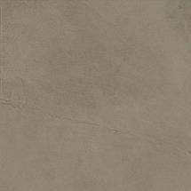 Prism Suede 60x60 Silk (A5RV) Керамогранит XL (A5RV) Atlas Concorde