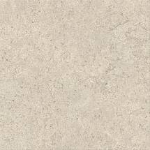 Керамогранит Nyra Utopia Popcorn 80x80 (HGGF) Atlas Concorde