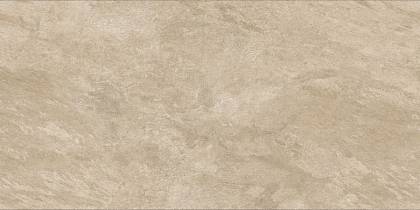 Rin.Sl. Gold 60x120 20mm/Рин.Слейт Голд 60x120 20мм Atlas Concorde